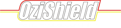 OziShield Protective Films
